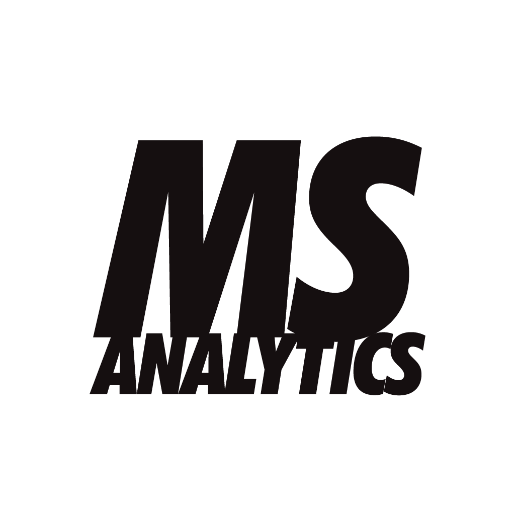 MS Admin
